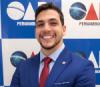 Advogado Correspondente Jurídico: Isaías Luiz
