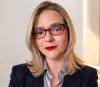 Advogado Correspondente Jurídico: Kathllyn Cançado Fernandes Alves Garcia De Oliveira