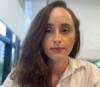 Advogado Correspondente Jurídico: Lívia Fernandes Soares