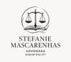 Advogado Correspondente Jurídico: Stefanie Mascarenhas