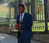 Advogado Correspondente Jurídico: Dr. Wesley Mattos