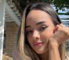 Advogado Correspondente Jurídico: Kemily Oliveira 