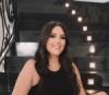 Advogado Correspondente Jurídico: Luiza Gobbo Favarin