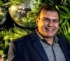 Advogado Correspondente Jurídico: Felipe Barros