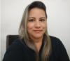 Advogado Correspondente Jurídico: Ana Paula R S Marques