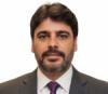 Advogado Correspondente Jurídico: Diego Carlini Junior