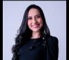 Advogado Correspondente Jurídico: Ludmila  Leal