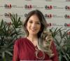Advogado Correspondente Jurídico: Letícia Gomes