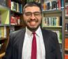 Advogado Correspondente Jurídico: Jordan Alencar 