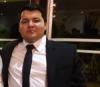 Advogado Correspondente Jurídico: Pedro Gomez