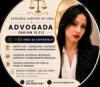 Advogado Correspondente Jurídico: Advogada Janaína Santos De Lima 