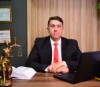 Advogado Correspondente Jurídico: Edmilson Junior