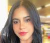 Advogado Correspondente Jurídico: Thaynara Vanessa Batista Lino
