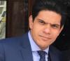 Advogado Correspondente Jurídico: Samir Abad Sacomano