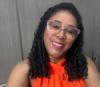 Advogado Correspondente Jurídico: Dinalva Corresponde Jurídico 