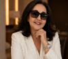 Advogado Correspondente Jurídico: Ivete Leopoldino