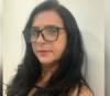 Advogado Correspondente Jurídico: Diva Magalhães Guariento 