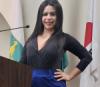 Advogado Correspondente Jurídico: Vitória Eugênia De Jesus 