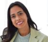Advogado Correspondente Jurídico: Deise Carvalho