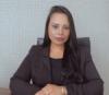 Advogado Correspondente Jurídico: Tiana Costa