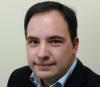 Advogado Correspondente Jurídico: Carlos Cuelho