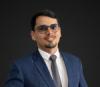 Advogado Correspondente Jurídico: Marcelo Augusto De Melo