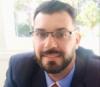 Advogado Correspondente Jurídico: João Rodrigo Da Luz