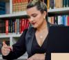 Advogado Correspondente Jurídico: Valesca Ferraz 