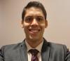 Advogado Correspondente Jurídico: Mike Sousa Nunes De Lima