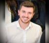 Advogado Correspondente Jurídico: Thierry Henriques Lopes