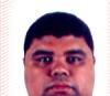 Advogado Correspondente Jurídico: Djan Wilson De Guadalupe Lopes 