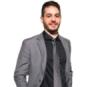 Advogado Correspondente Jurídico: Renan Castro
