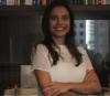 Advogado Correspondente Jurídico: Gisele Alves 