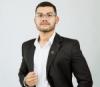 Advogado Correspondente Jurídico: Carlos Eduardo Monteiro E Silva