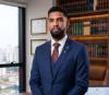Advogado Correspondente Jurídico: Ricky Araujo Macario