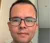 Advogado Correspondente Jurídico: Marcelo Da Costa Almeida Ovidio