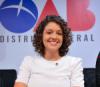 Advogado Correspondente Jurídico: Maria Eduarda Amorim 