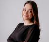 Advogado Correspondente Jurídico: Rafaella Brandão