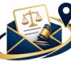 Advogado Correspondente Jurídico: Claudete Maria Aparecida Borges