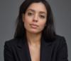 Advogado Correspondente Jurídico: Camila Nunes Santana 