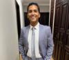 Advogado Correspondente Jurídico: Vitor Correa Landin