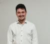 Advogado Correspondente Jurídico: Heitor Felipe De Moura Gonçalves