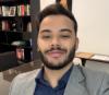 Advogado Correspondente Jurídico: Guilherme Vitor Trindade Andrade