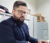 Advogado Correspondente Jurídico: Carlos Alexandre B Ferraz Ferraz