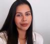 Advogado Correspondente Jurídico: Bianca Ferreira