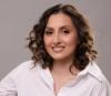 Advogado Correspondente Jurídico: Beatriz Martins