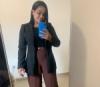 Advogado Correspondente Jurídico: Luciana Serpa