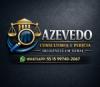 Advogado Correspondente Jurídico: Consultoria E Pericia  Azevedo