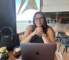 Advogado Correspondente Jurídico: Carine Soares Rodrigues