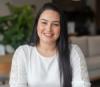 Advogado Correspondente Jurídico: Fernanda Campos